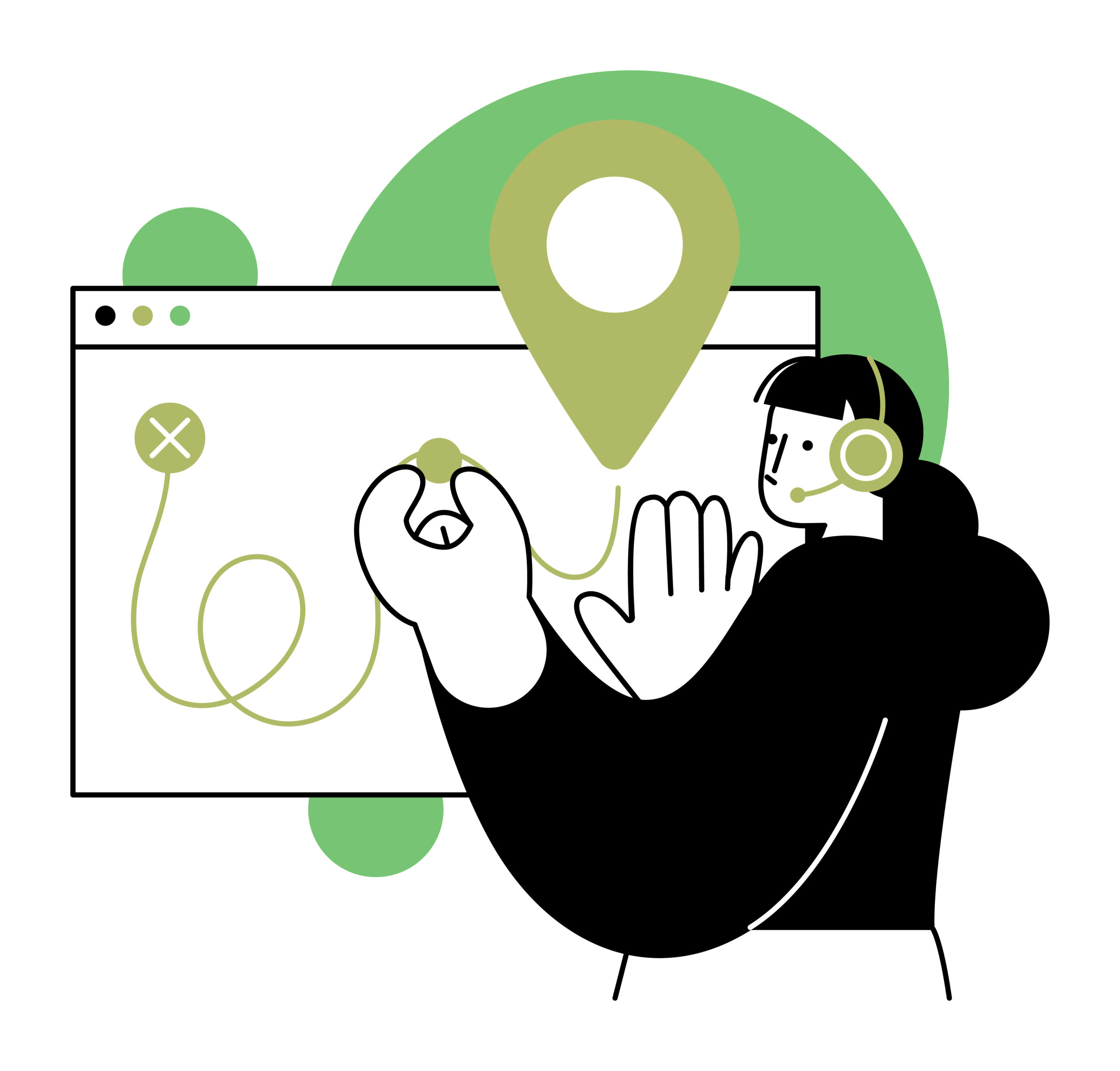 How to Optimize for Local Search: Complete Guide